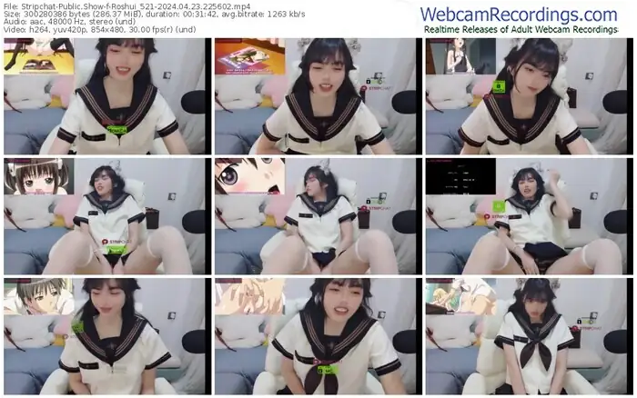 stripchat-roshui_521-04-23-2024-22-56-02