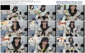 stripchat-roshui_521-04-23-2024-23-15-15