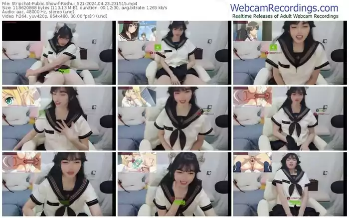 stripchat-roshui_521-04-23-2024-23-15-15