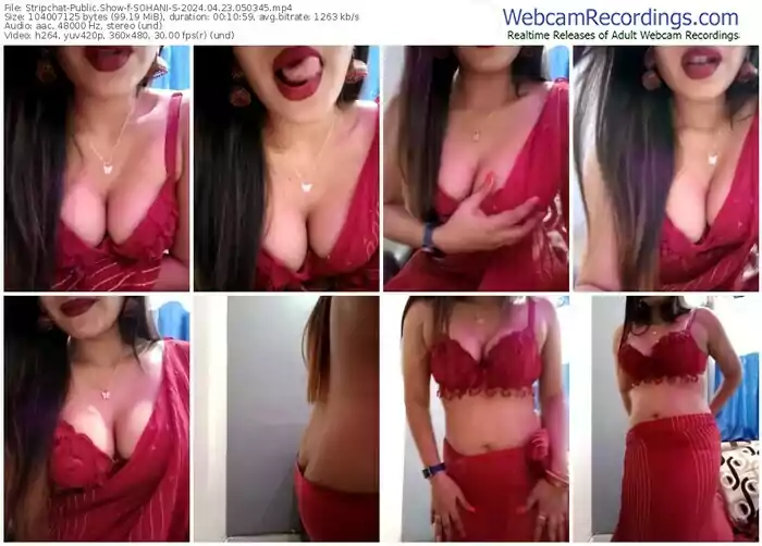stripchat-sohani-s-04-23-2024-05-03-45