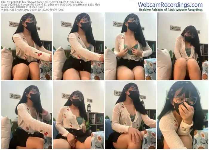 stripchat-sam_18virg-04-23-2024-11-31-42