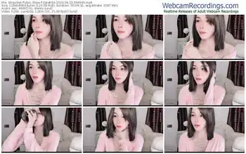 stripchat-sarahss-04-23-2024-09-49-49