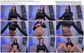 stripchat-sarahhsmitth-04-23-2024-23-36-14