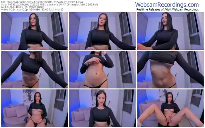 stripchat-sarahhsmitth-04-23-2024-23-36-14