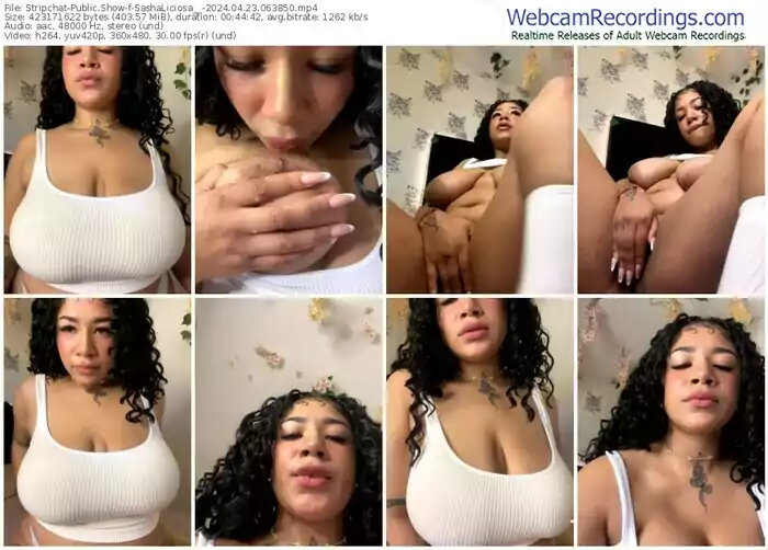 stripchat-sashaliciosa__-04-23-2024-06-38-50