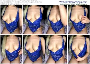 stripchat-savage_hazel-04-23-2024-18-14-00