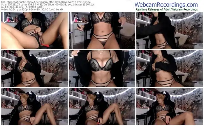 stripchat-selvaggia_official83-04-23-2024-19-22-13
