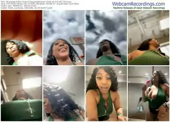 stripchat-sexysagittarius-04-23-2024-20-17-20