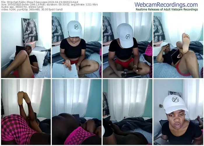 stripchat-sexyveee-04-23-2024-08-20-16