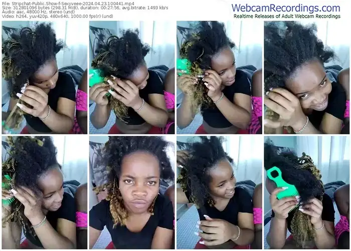 stripchat-sexyveee-04-23-2024-10-04-41