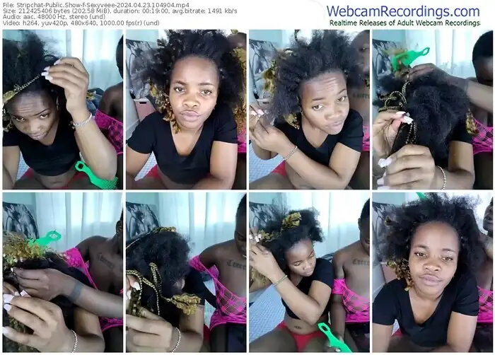 stripchat-sexyveee-04-23-2024-10-49-04