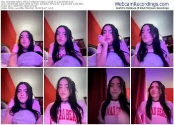 stripchat-shannonshanny-04-23-2024-20-40-40