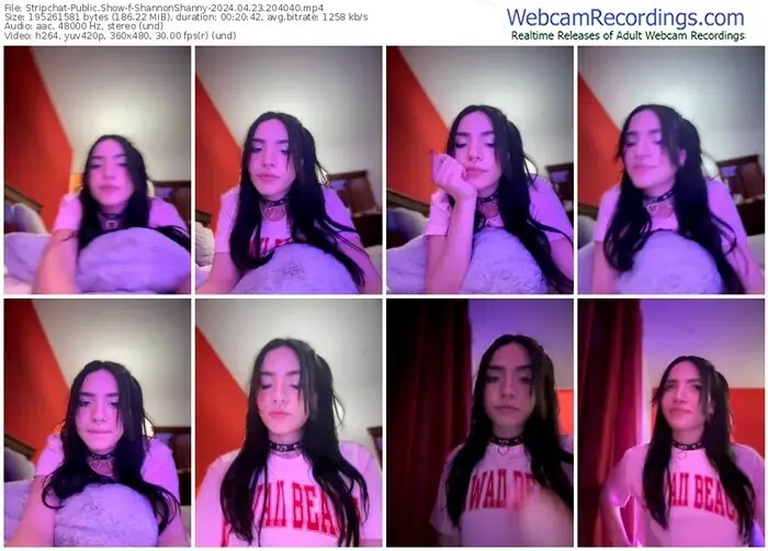 stripchat-shannonshanny-04-23-2024-20-40-40