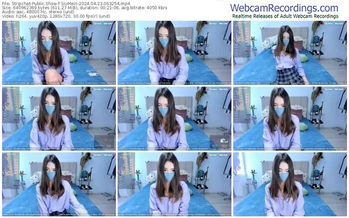 stripchat-siumein-04-23-2024-06-32-54