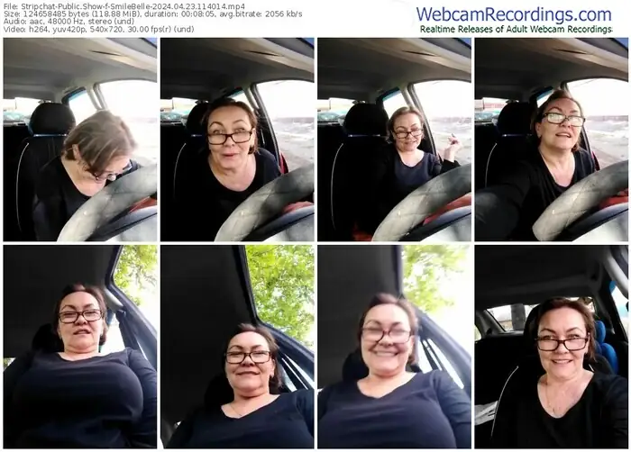 stripchat-smilebelle-04-23-2024-11-40-14