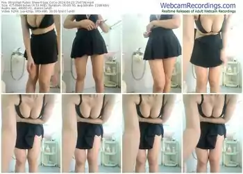 stripchat-spa_coco-04-23-2024-15-47-38