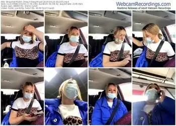 stripchat-stasywood-04-23-2024-03-21-55