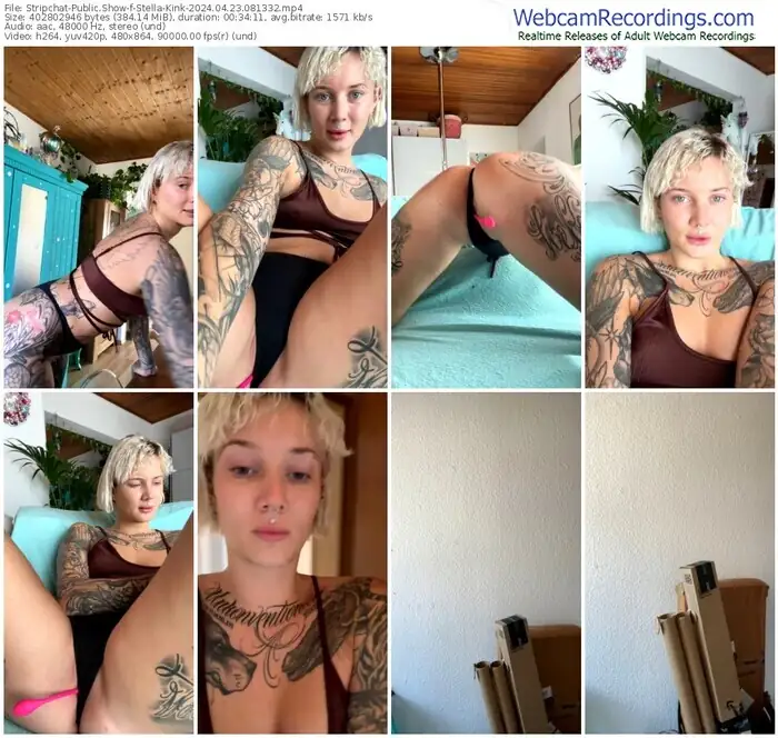 stripchat-stella-kink-04-23-2024-08-13-32