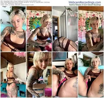 stripchat-stella-kink-04-23-2024-08-54-06