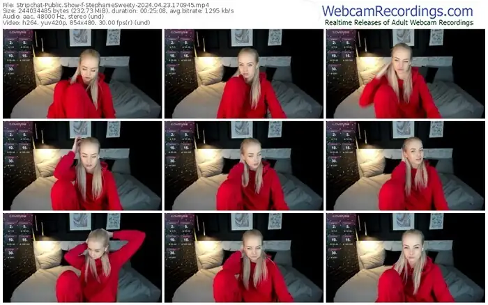 stripchat-stephaniesweety-04-23-2024-17-09-45