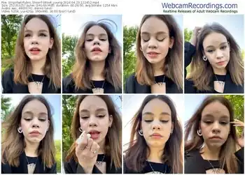 stripchat-street_young-04-23-2024-12-24-52