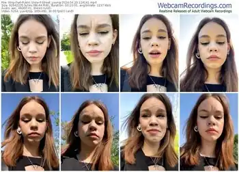 stripchat-street_young-04-23-2024-12-41-41