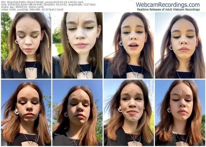 stripchat-street_young-04-23-2024-12-41-41