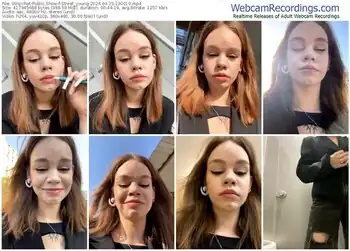 stripchat-street_young-04-23-2024-13-00-19