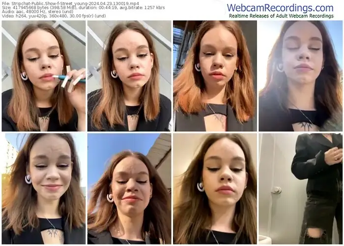 stripchat-street_young-04-23-2024-13-00-19