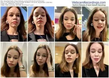 stripchat-street_young-04-23-2024-13-25-59