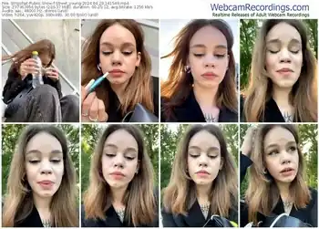 stripchat-street_young-04-23-2024-14-15-49