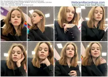 stripchat-street_young-04-23-2024-16-30-36