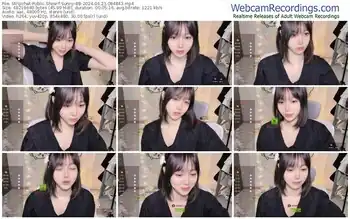 stripchat-sunny-bb-04-23-2024-08-48-43