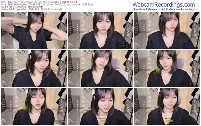 stripchat-sunny-bb-04-23-2024-08-48-43