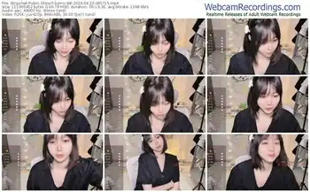 stripchat-sunny-bb-04-23-2024-08-57-15