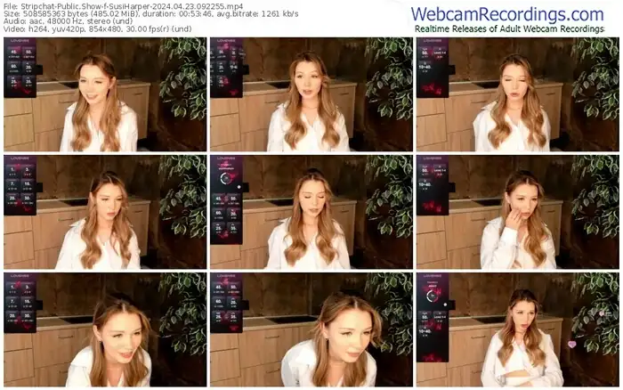 stripchat-susiharper-04-23-2024-09-22-55