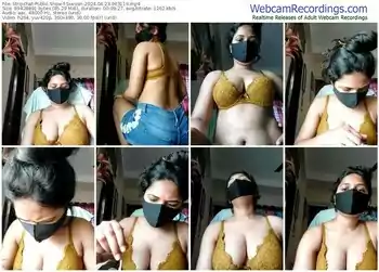 stripchat-suvosri-04-23-2024-06-31-19