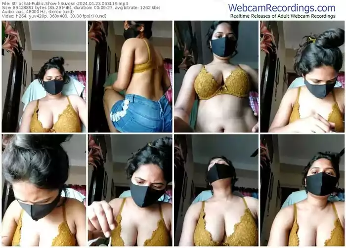 stripchat-suvosri-04-23-2024-06-31-19