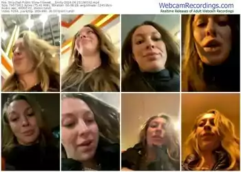 stripchat-sweet___emily-04-23-2024-19-05-32