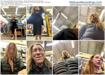 stripchat-sweet___emily-04-23-2024-19-47-51