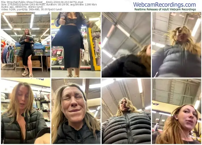 stripchat-sweet___emily-04-23-2024-19-47-51