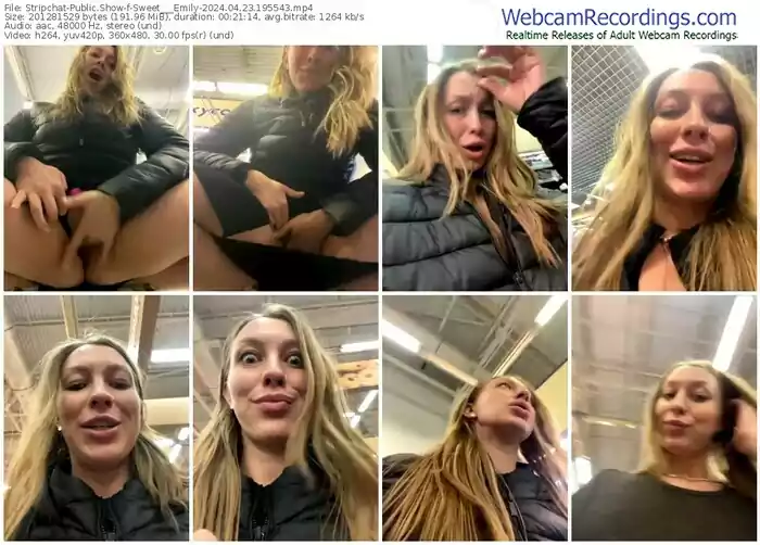 stripchat-sweet___emily-04-23-2024-19-55-43