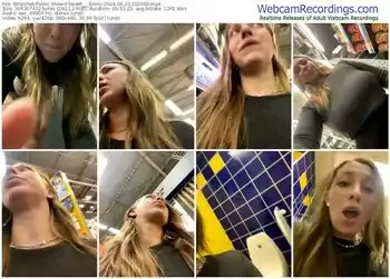 stripchat-sweet___emily-04-23-2024-20-20-09