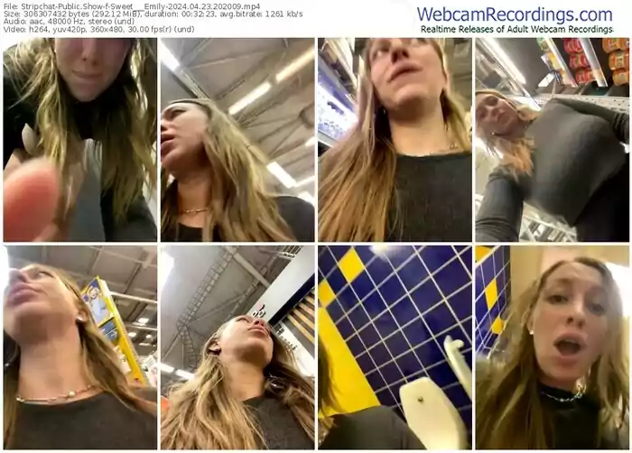 stripchat-sweet___emily-04-23-2024-20-20-09