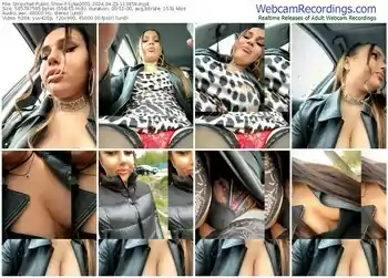 stripchat-syka0001-04-23-2024-11-38-58