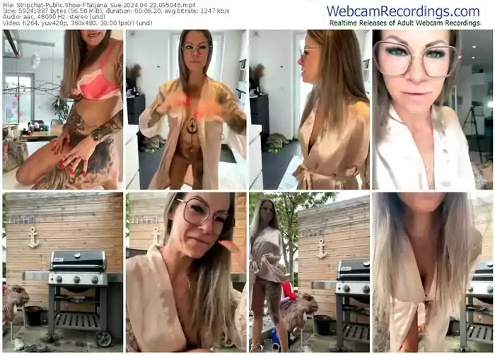 stripchat-tatjana_sue-04-23-2024-09-50-46