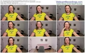 stripchat-threeshawhite-04-23-2024-11-41-13