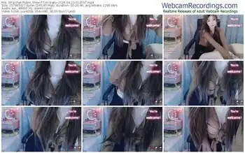 stripchat-timi-baby-04-23-2024-01-29-37