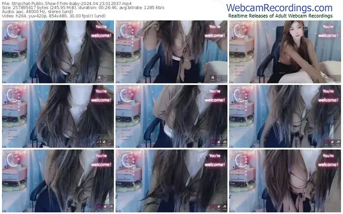 stripchat-timi-baby-04-23-2024-01-29-37