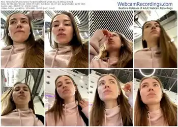 stripchat-valenciashock-04-23-2024-06-01-23